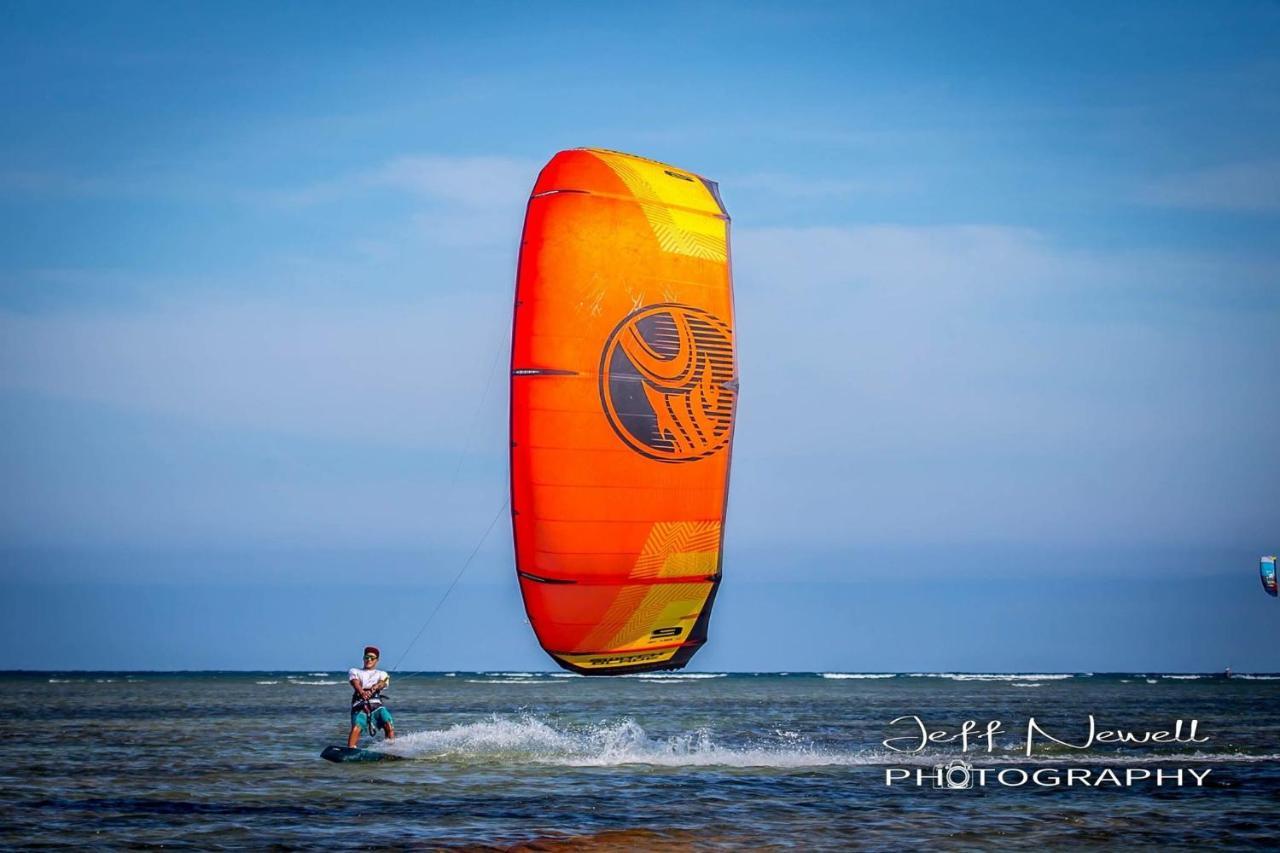 Phan Rang Kite Center Экстерьер фото